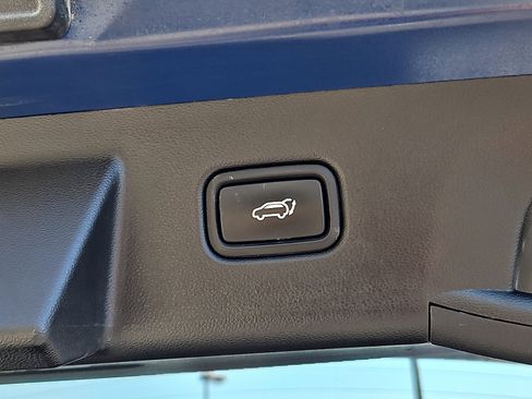 Certified 2024 Hyundai Tucson SEL AWD/4WD image 30