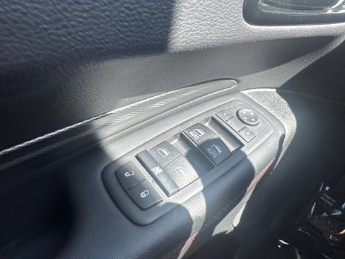 Used 2026 Dodge Durango GT AWD/4WD image 11