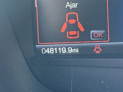 Used 2019 Ford Fusion SE image 27