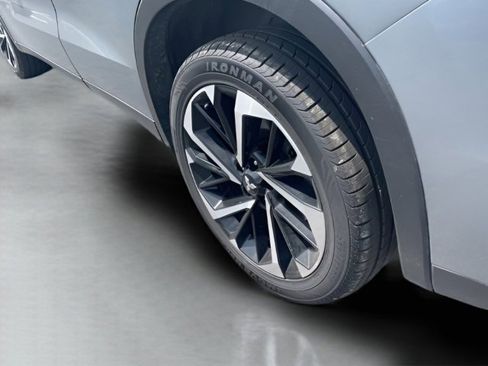 Used 2024 Mitsubishi Outlander SE image 18