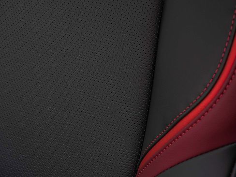 New 2026 Toyota Prius XSE image 26