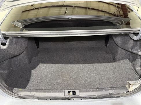 Used 2020 Subaru Impreza 2.0i Sport image 25