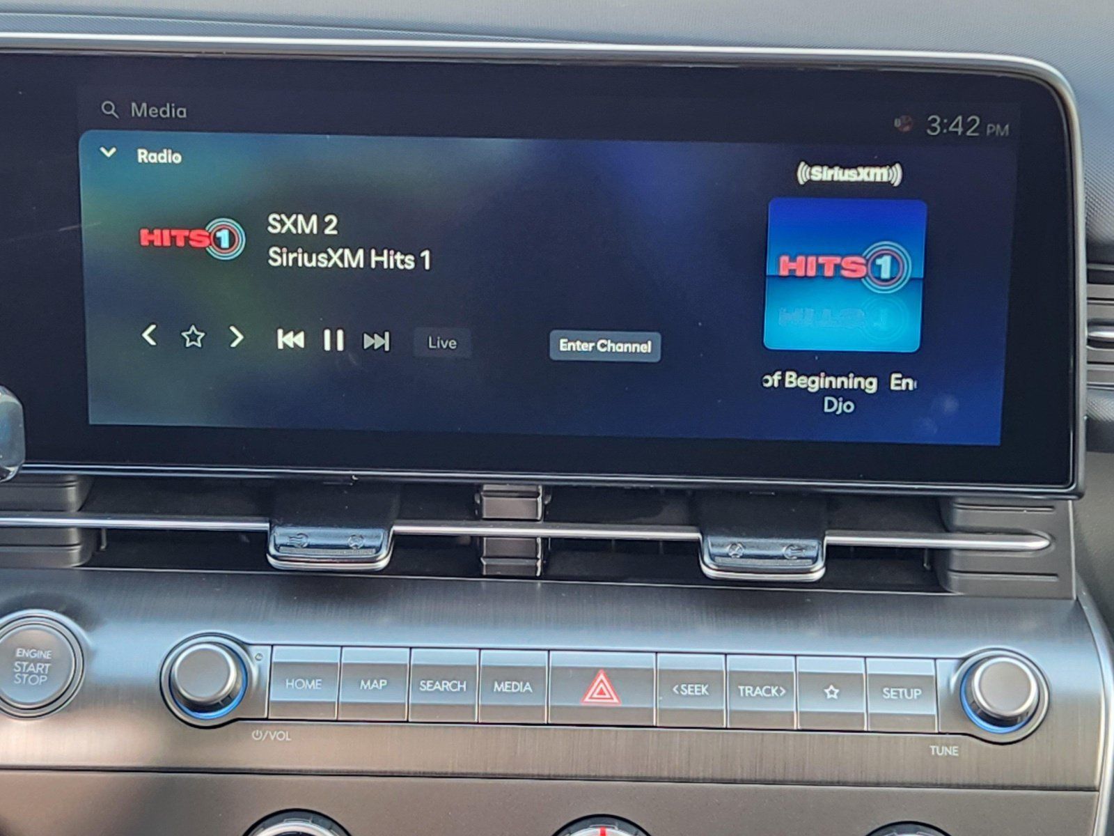 New 2026 Hyundai Kona SE AWD/4WD image 27