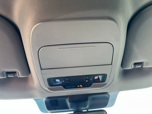 Used 2023 Ford F150 XLT w/ Equipment Group 302A High image 38