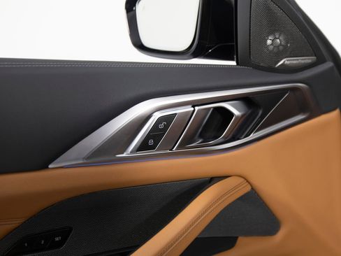 Used 2024 BMW 440i xDrive Convertible w/ Premium Package image 20