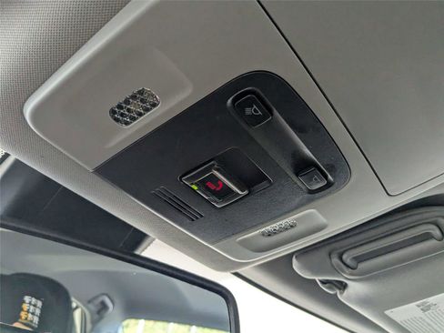 Used 2024 Toyota Camry SE w/ Convenience Package image 24