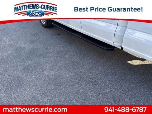 Certified 2022 Ford F150 XL w/ Equipment Group 101A High image 15