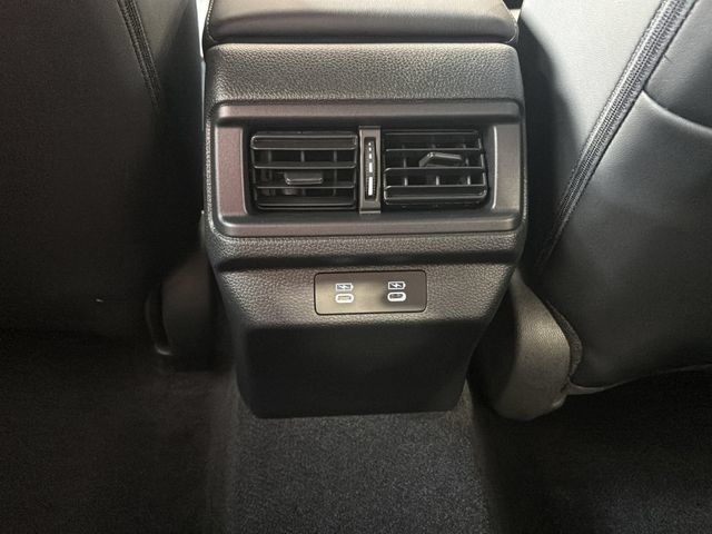 New 2026 Honda Accord Sport image 28