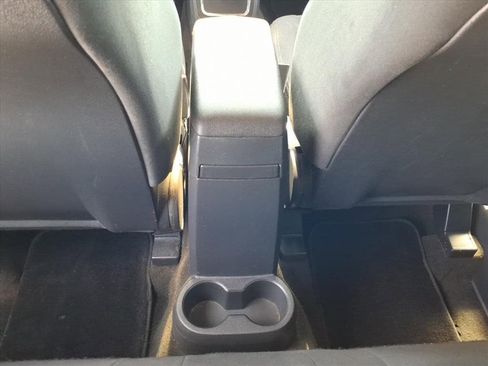 Used 2017 Jeep Patriot Sport w/ Power Value Group image 12