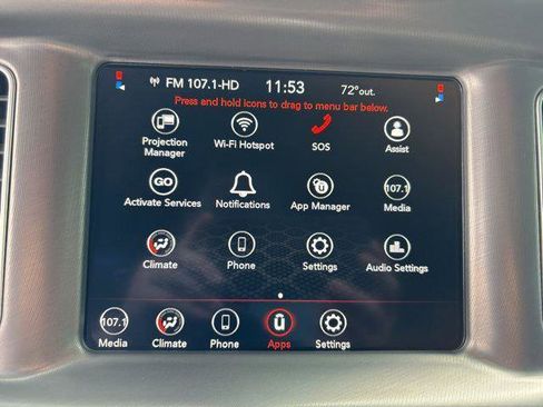 Certified 2023 Dodge Charger SXT RWD image 30