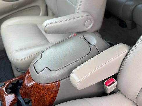 Used 2006 Toyota Tundra Limited RWD image 74