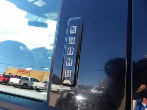 Used 2016 Ford F150 XLT w/ Equipment Group 302A Luxury image 22