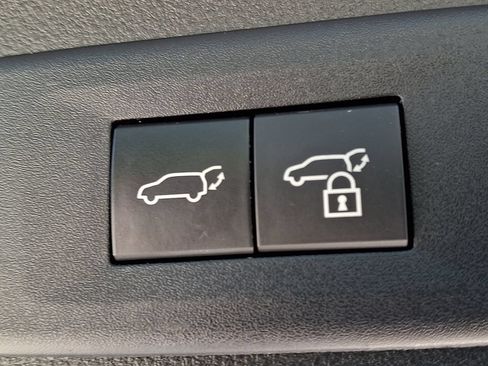 Used 2024 Lexus NX 350 AWD w/ Vision Package image 30