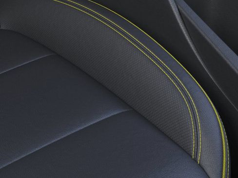 New 2026 Chevrolet TrailBlazer ACTIV w/ Convenience Package FWD image 50