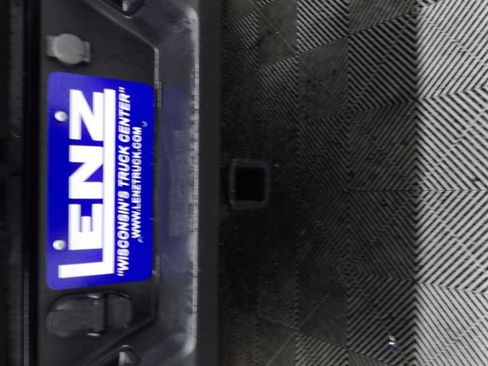 Used 2023 Ford F150 XLT w/ Equipment Group 302A High AWD/4WD image 38