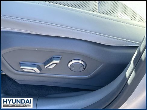 New 2026 Hyundai Santa Fe SEL FWD image 14