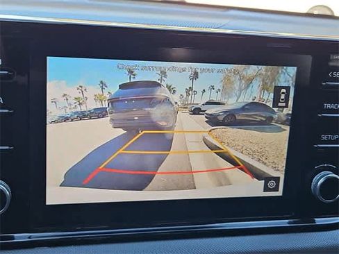 Used 2021 Kia K5 GT-Line image 29