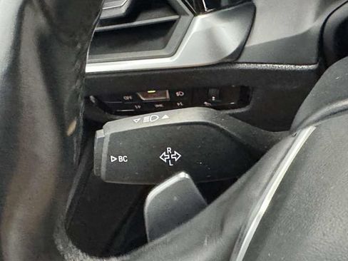 Used 2019 BMW 330i xDrive Sedan w/ Premium Package AWD/4WD image 45