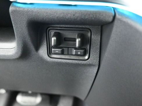 New 2026 Ford Expedition Max Platinum w/ Stealth Appearance Package image 28