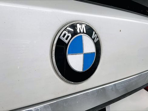 Used 2020 BMW X7 xDrive40i w/ Premium Package image 29