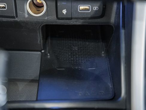 Used 2024 Hyundai Tucson SEL w/ Convenience Package image 31