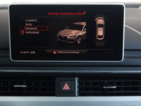 Used 2019 Audi S5 Premium Plus w/ Premium Plus AWD/4WD image 40