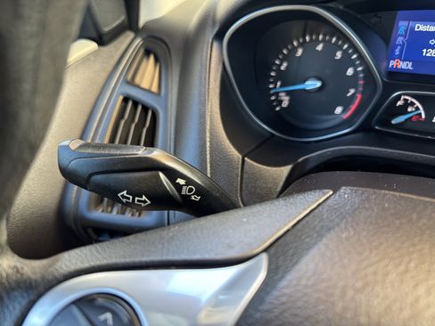 Used 2013 Ford Focus SE image 21