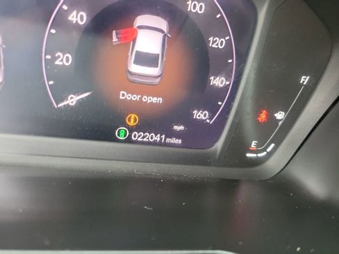 Used 2024 Honda Accord EX image 33