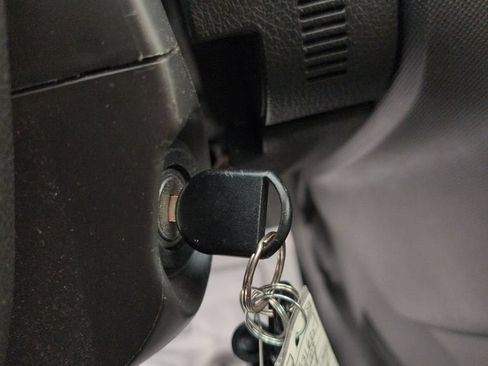 Used 2008 Ford Explorer Sport Trac XLT RWD image 36
