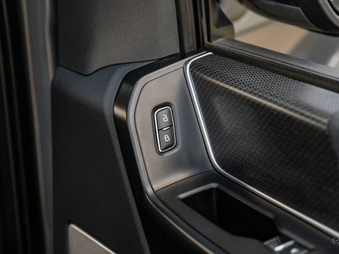 Used 2021 Ford F150 Raptor w/ Equipment Group 801A High AWD/4WD image 94