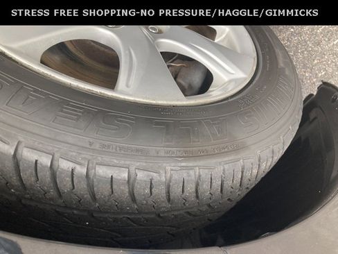 Used 2010 MAZDA MAZDA3 i Touring image 13