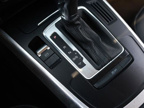 Used 2013 Audi A4 2.0T Premium FWD image 34