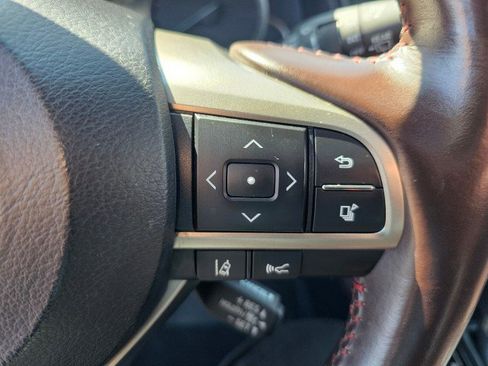 Used 2018 Lexus RX 350L Premium AWD/4WD image 26