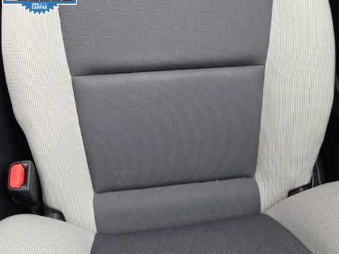 Used 2024 Toyota Corolla LE w/ LE Convenience Package image 30