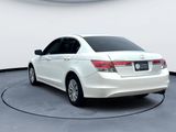 Used 2011 Honda Accord LX image 5