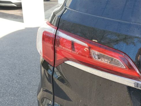 Used 2017 Acura RDX Base image 22