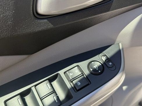Used 2013 Honda CR-V EX-L image 15