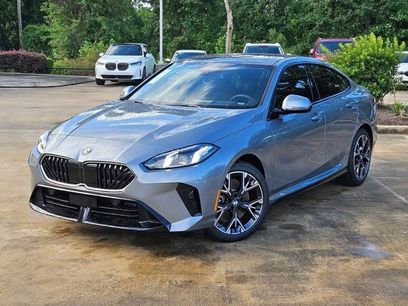 Used 2026 BMW 228i w/ Technology Package