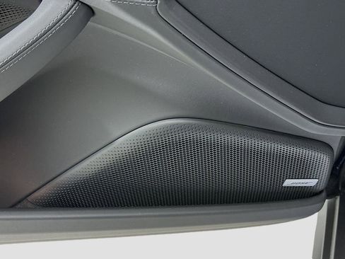 New 2026 Porsche Panamera image 21