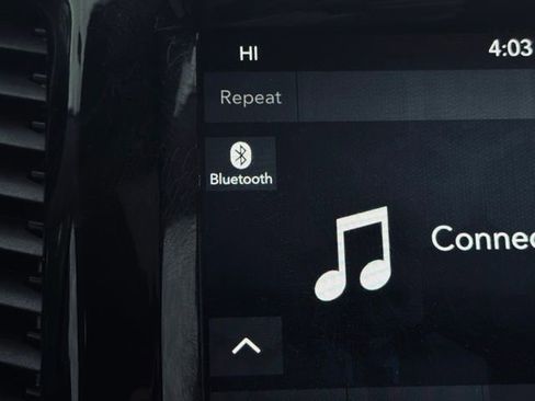 Certified 2022 Jeep Cherokee Limited image 37