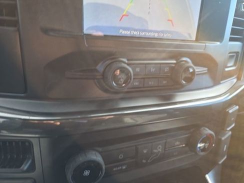 Used 2021 Ford F150 XL w/ STX Appearance Package image 13