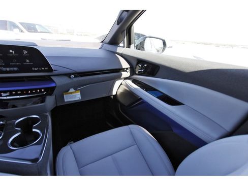 New 2026 Cadillac Optiq Sport 1 image 10