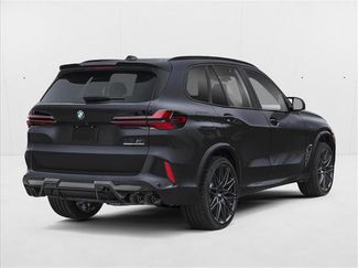 New 2026 BMW X5 M Competition w/ Executive Package video 2