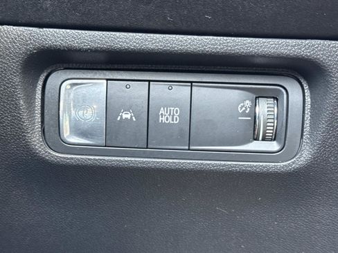 Used 2024 Honda Prologue EX image 23