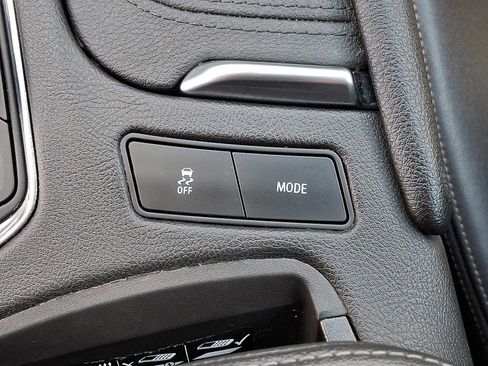 Used 2022 Cadillac XT6 Sport AWD/4WD image 27