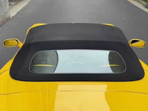 Used 2013 Chevrolet Corvette 427 w/ 1SB Preferred Equipment Group image 68