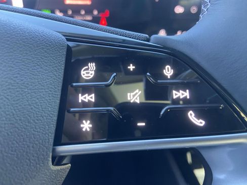 New 2025 Audi A5 2.0T Premium image 23