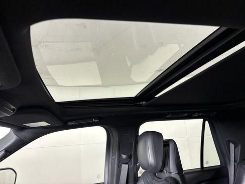 Used 2023 Lincoln Navigator Reserve image 37