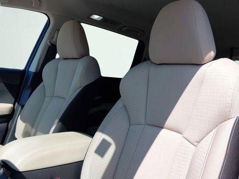 Used 2019 Subaru Ascent Premium AWD/4WD image 3