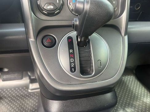 Used 2006 Honda Element EX-P image 24